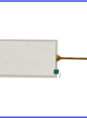 用于FE3070C 触摸手写外屏幕玻璃质量好灵敏