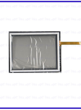 斑马Symbol MC9190 采集器触摸手写外屏幕玻璃