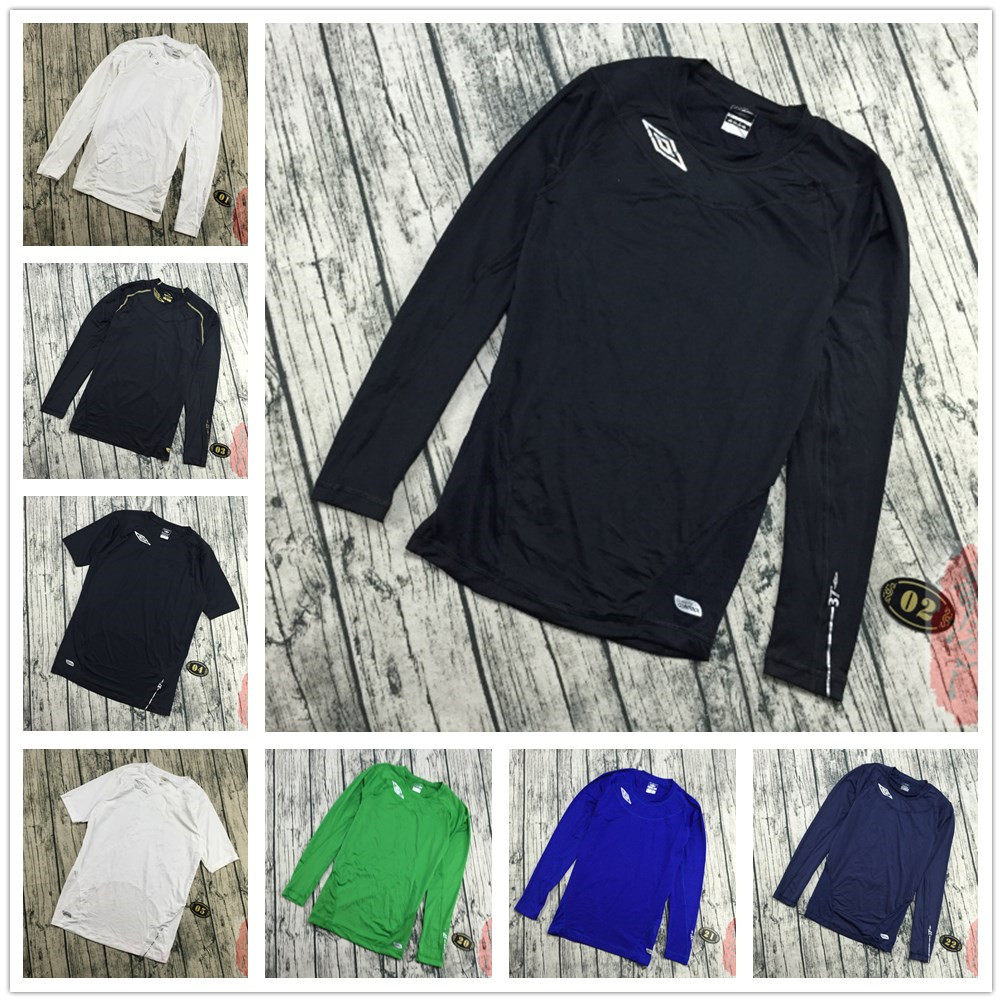 Vêtement fitness homme serré - Ref 605301 Image 1