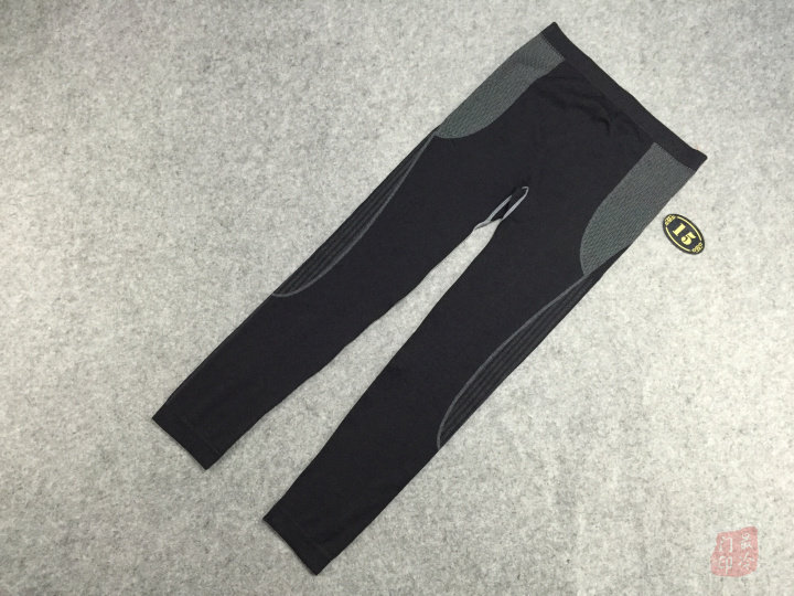 Vêtement fitness uniGenre - Ref 606053 Image 4