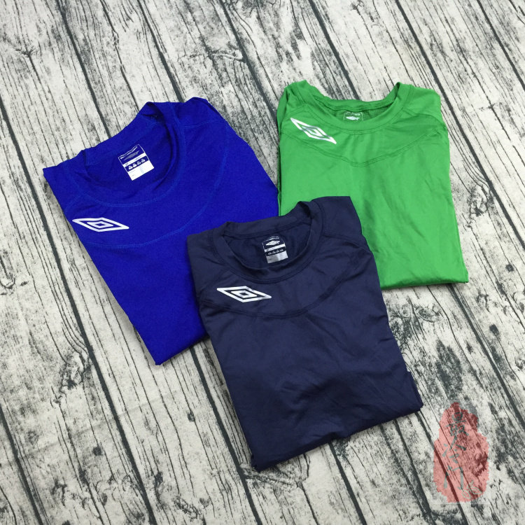 Vêtement fitness homme serré - Ref 605301 Image 3