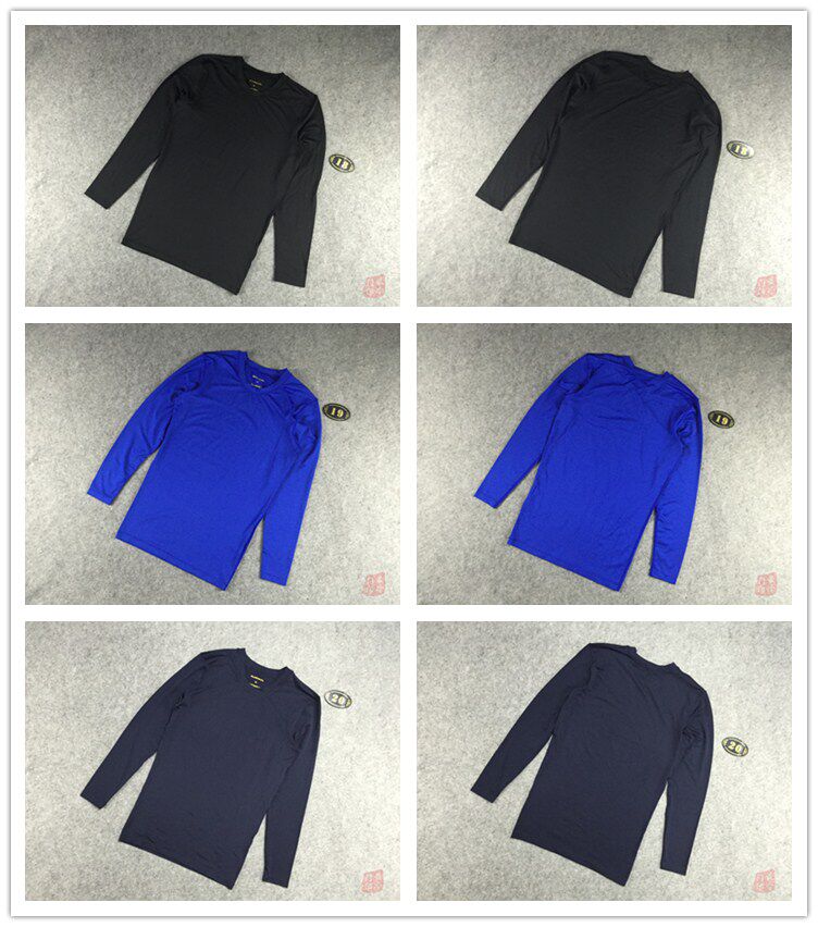 Vêtement fitness uniGenre - Ref 604406 Image 4