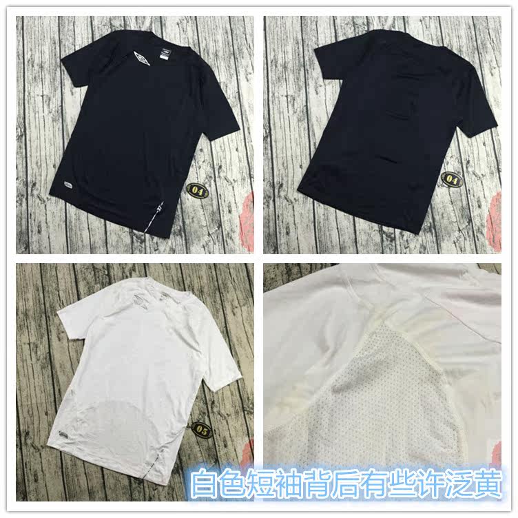 Vêtement fitness homme serré - Ref 605301 Image 5