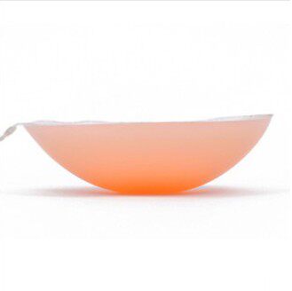 Soutien-gorge invisible jeunes femmes - Ref 784161 Image 5