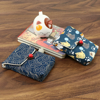 适用Hidizs海帝思 AP80随身听播放器MP3保护套收纳袋防尘防划包