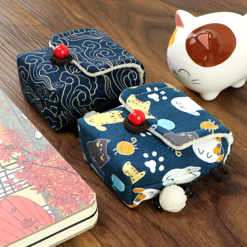 其他/other蓝牙耳机充电盒保护套