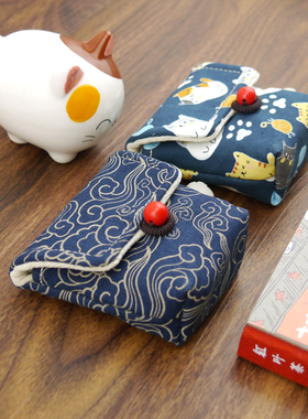 手作适用山灵 M0/M0 Pro随身听播放器MP3保护套 收纳袋防尘防划包