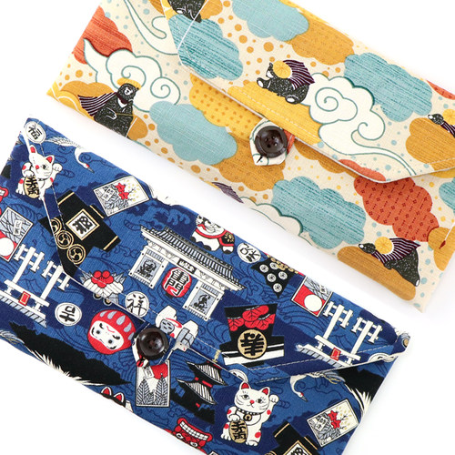 适用达尔优A87Pro保护套