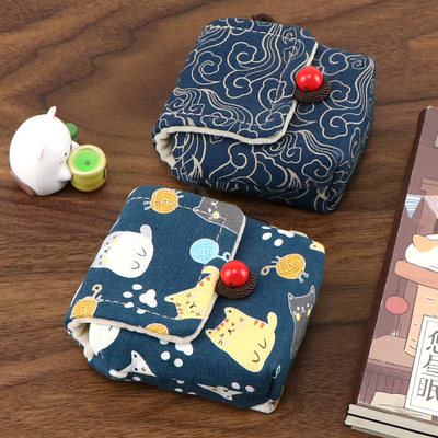 NothingCMFBuds/BudsPro保护套