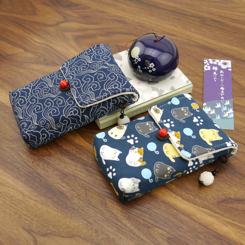 适用安桥收纳袋防尘防划保护套