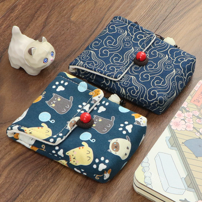 山灵M1plus播放器保护套