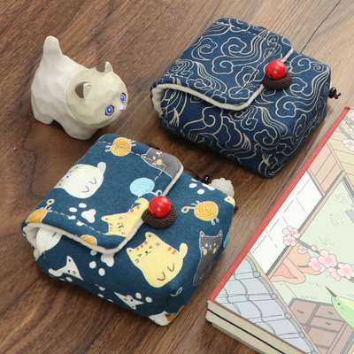 森海塞尔ACCENTUMOPEN保护套