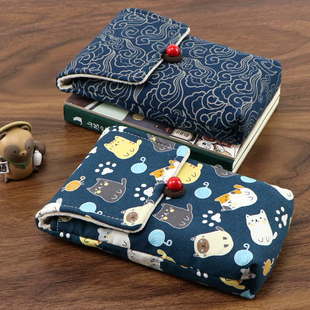 手作适用音律美W0/W0S 随身听播放器MP3保护套壳收纳袋防尘防划包