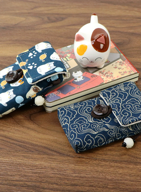 适用LaCie 雷电3/Gen2  Rugged SSD Pro移动固态硬盘保护套收纳包