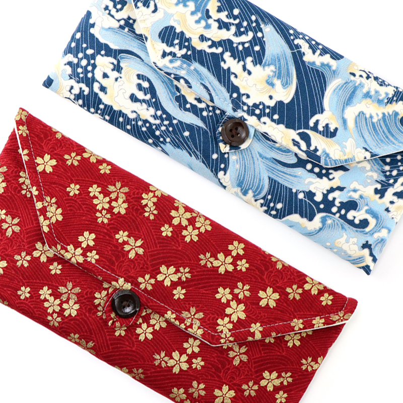 ayaneo2/2S/GEEK/GEEK1S保护套