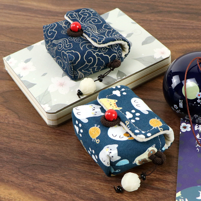 其他/other蓝牙耳机充电盒保护套