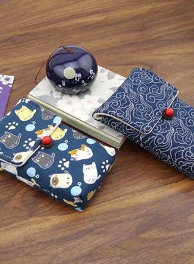 适用sony索尼NW-WM1AM2/WM1ZM2金砖黑砖2代播放器MP3保护套收纳包