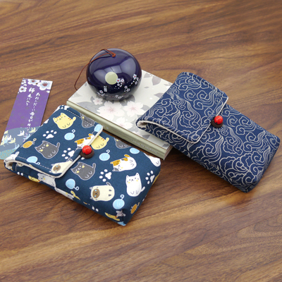 适用sony索尼金砖黑砖二代保护套