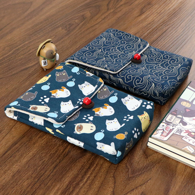 适用FiiO飞傲Q7解码器保护套