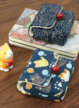 适用微软Surface Dial控制转盘模块绘画助手保护套收纳袋防尘划包