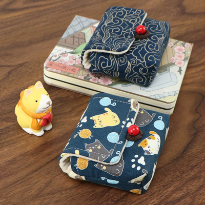 适用微软Surface Dial控制转盘模块绘画助手保护套收纳袋防尘划包