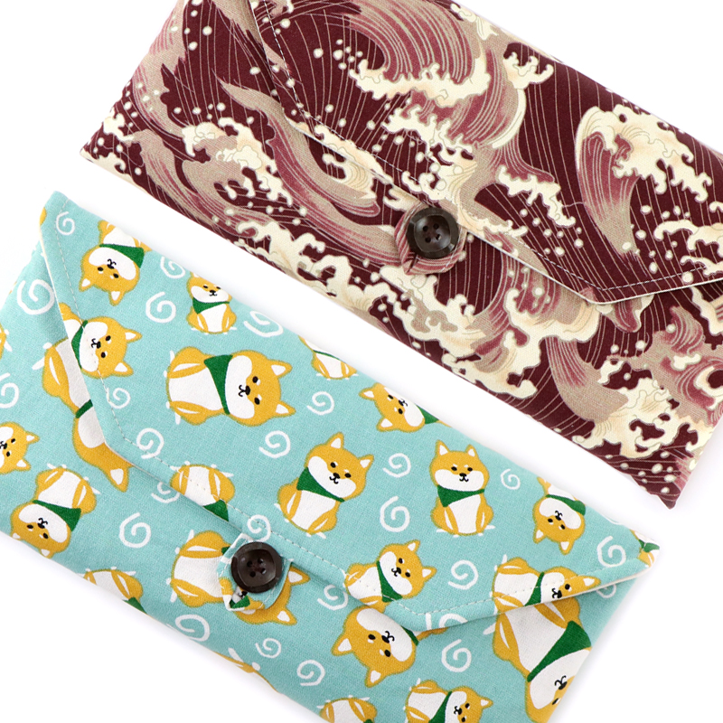 nuphyhalo96保护套收纳包