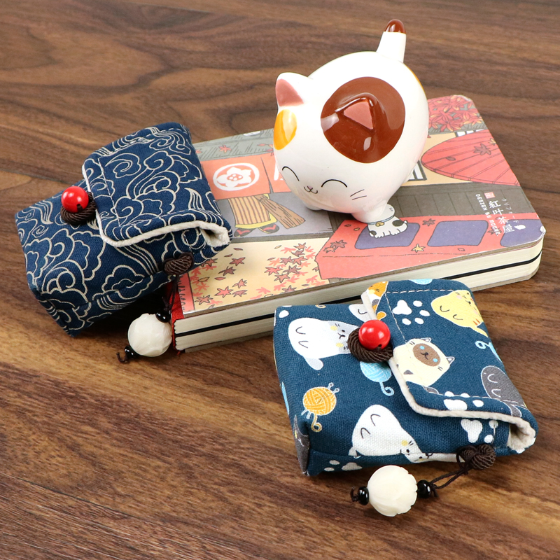 飞利浦sa2816播放器mp3保护套