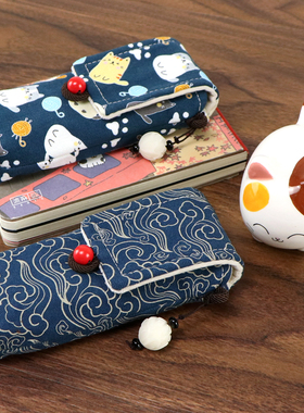 适用Sony索尼 ICD-UX560F/565F/UX570F/575F录音笔保护套收纳包袋