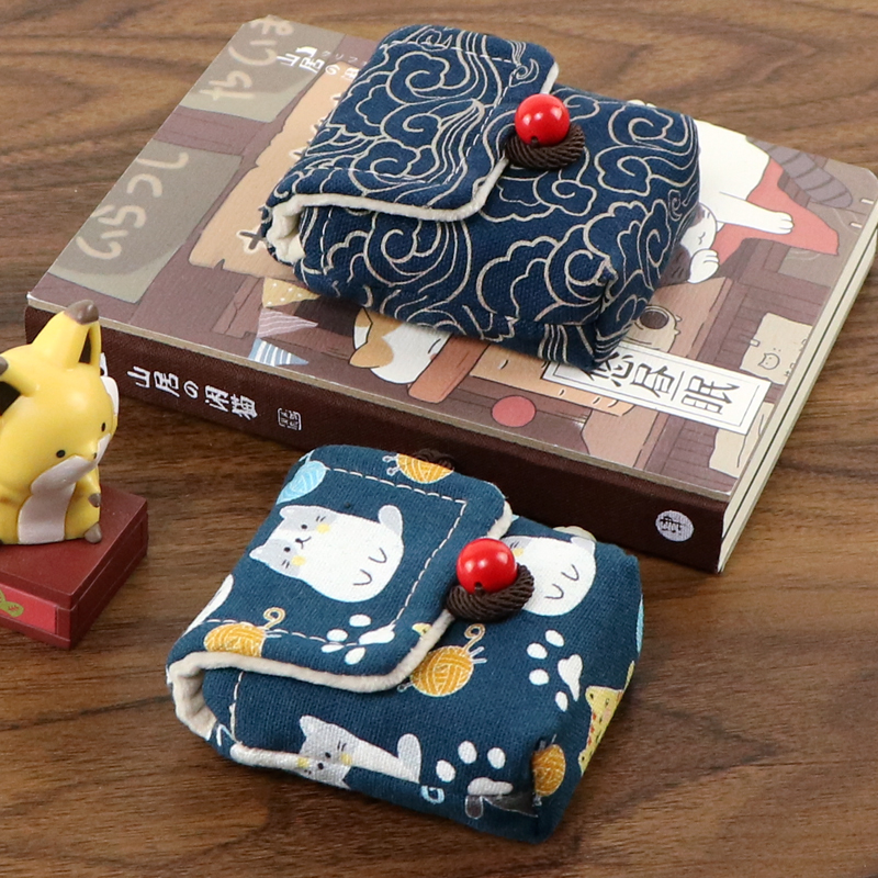 适用猫王XOGSPEEDX机能保护套