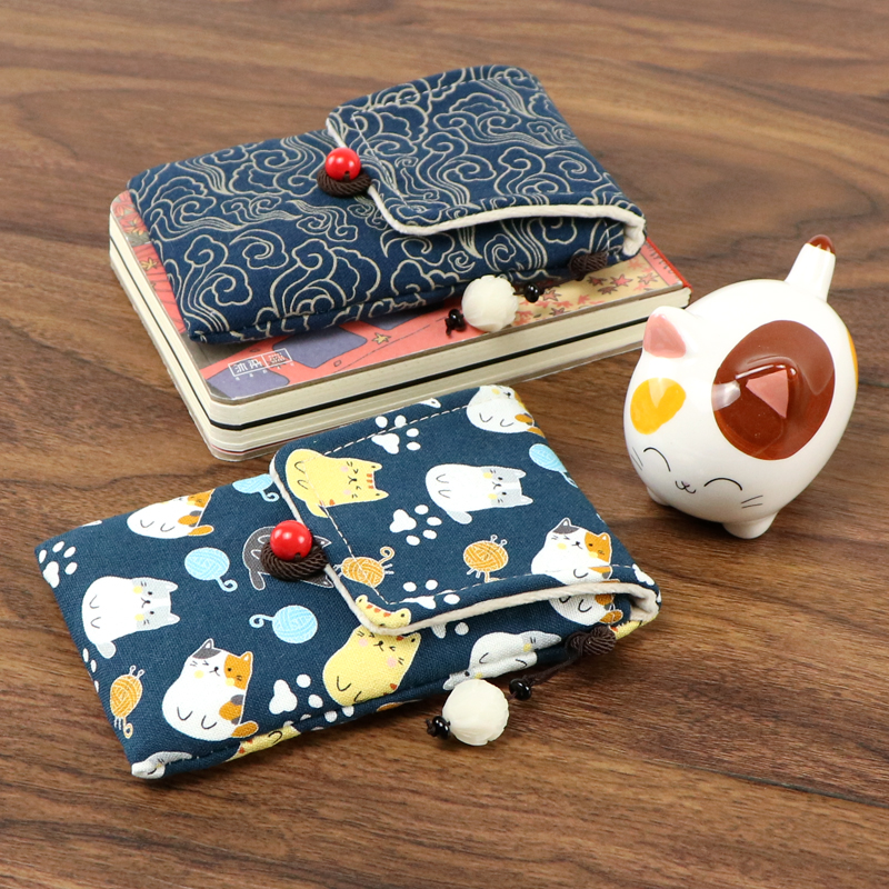 适用sony索尼颈挂脖式耳机保护套