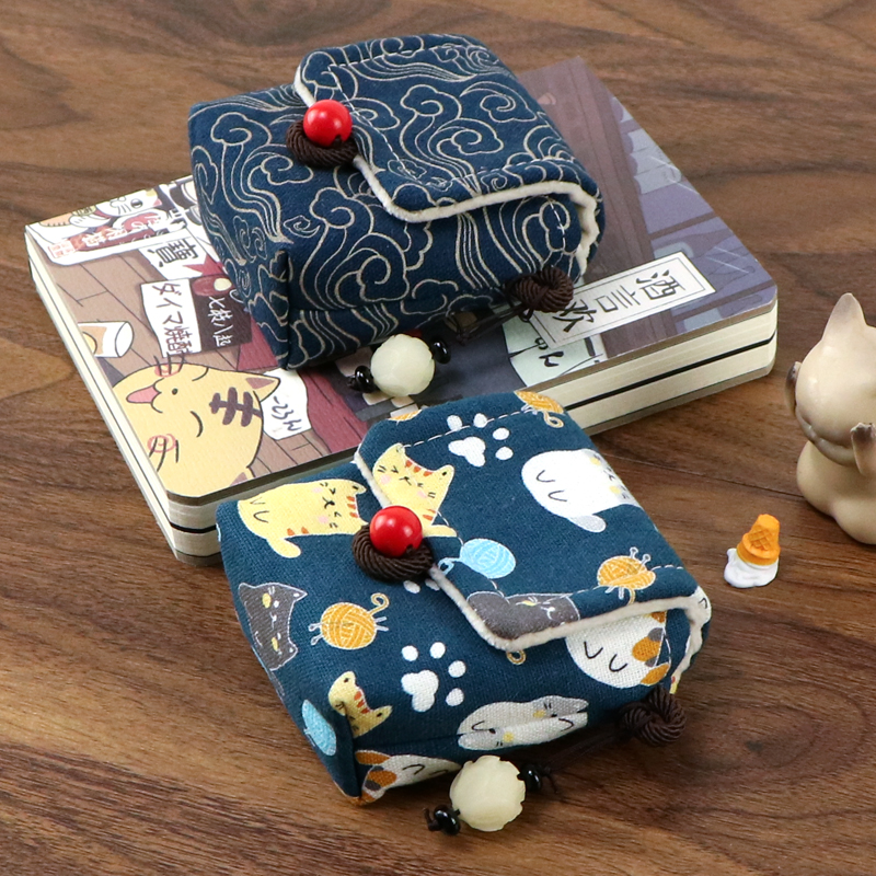 适用怒喵CYBERBLADE保护套