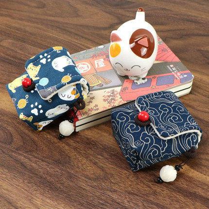 适用DEVIALET帝瓦雷 GEMINI双子星无线耳机充电盒保护套收纳袋包