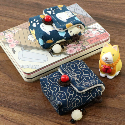 适用Gravastar重力星球 P7无线蓝牙耳机充电盒保护套收纳袋防划包