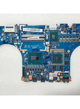 联想拯救者  Y9000P IRX8 Y7000P IRH8 R7000P 23 G5000 23 主板