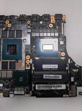 联想拯救者Y9000KIAX7主板