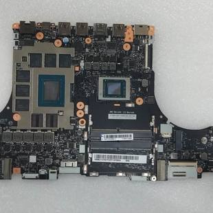 2021 Y9000K 3060 3070 主板 联想拯救者R9000K 3080 2021H