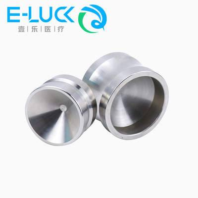 骨粉调拌杯不锈钢可高温