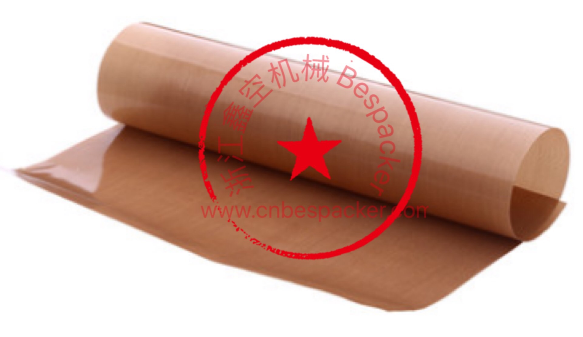 高温布（500mm*200mm）+13666WD1T500-020