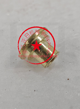 弹簧固定座+23918FR550-040