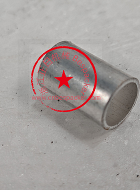 加热块支柱+23918FR550-041