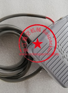 脚踏板+15930T50-010