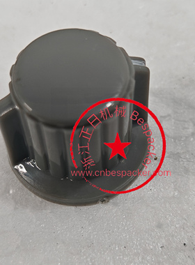 调速旋钮+23918FR550-025