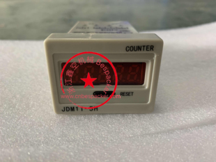 电压计数 老款 计数器 131借用 14343T880