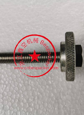 调整螺丝+12785T03-012