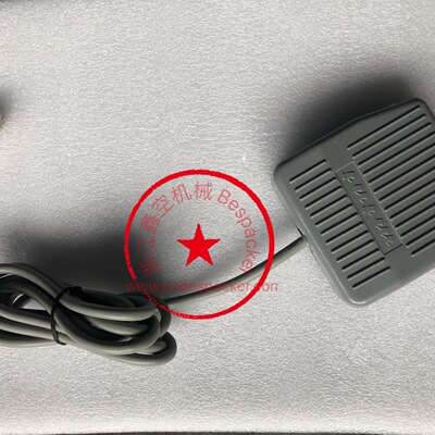 脚踏开关+12788CDGT100-038借用