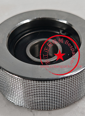 压花轮+23918FR550-052