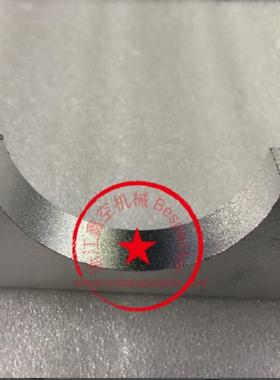 缸筒锁块+13688CDGT1000-055借用