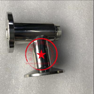 灌装头主体+12788CDGT100-063借用