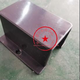 微动开关护盖+19240T600-014