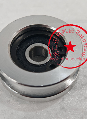 导向轮总成+23918FR550-056